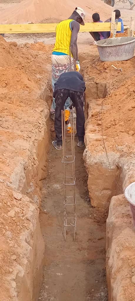 Nouveau projet de construction 9